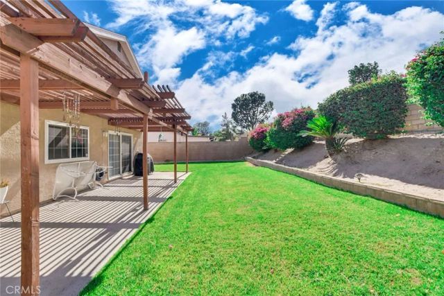 5174 Marquette Avenue, San Bernardino, CA 92407