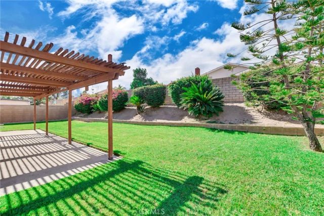 5174 Marquette Avenue, San Bernardino, CA 92407