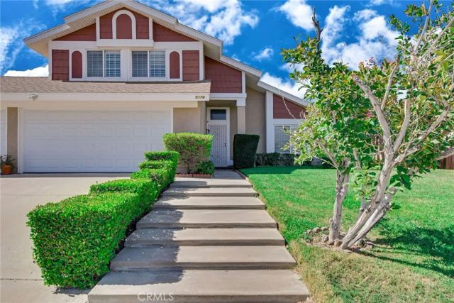 5174 Marquette Avenue, San Bernardino, CA 92407
