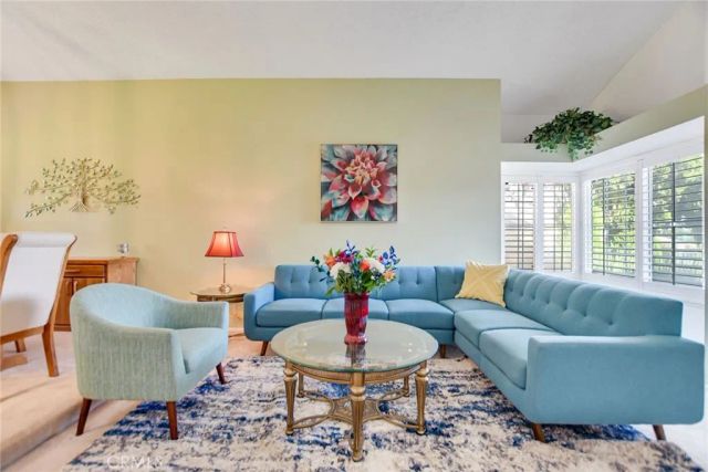 5174 Marquette Avenue, San Bernardino, CA 92407