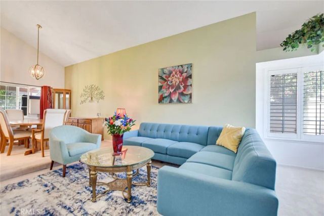 5174 Marquette Avenue, San Bernardino, CA 92407