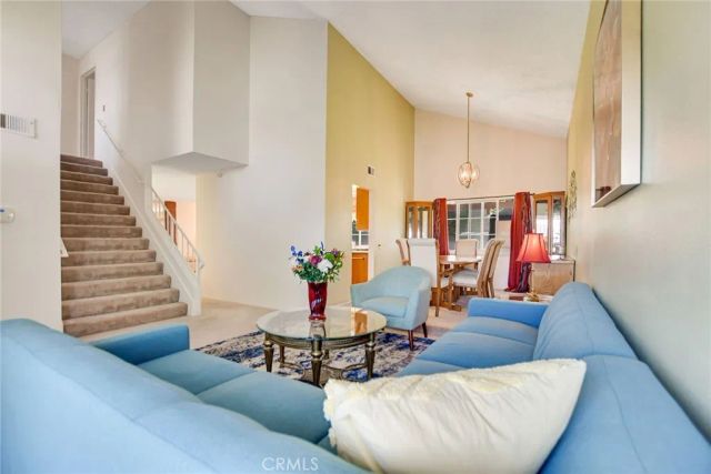 5174 Marquette Avenue, San Bernardino, CA 92407