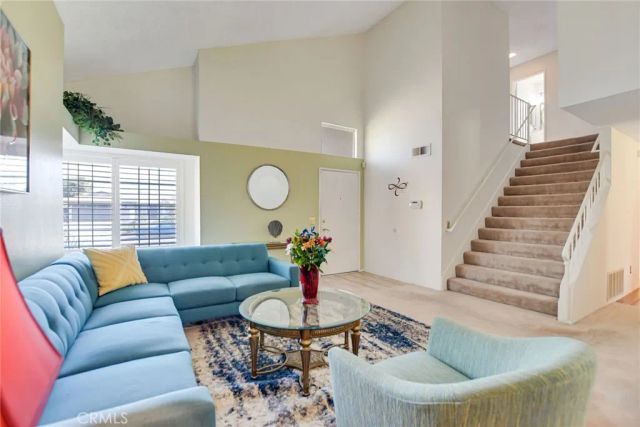 5174 Marquette Avenue, San Bernardino, CA 92407