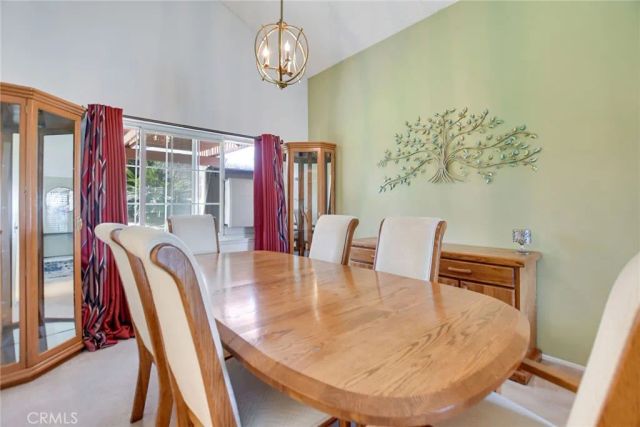 5174 Marquette Avenue, San Bernardino, CA 92407