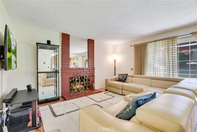 5174 Marquette Avenue, San Bernardino, CA 92407