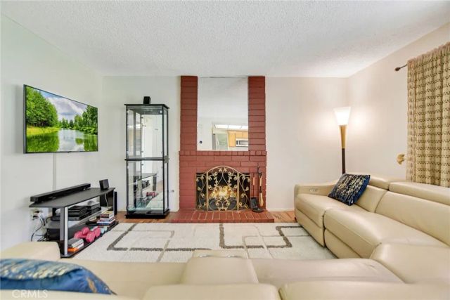 5174 Marquette Avenue, San Bernardino, CA 92407