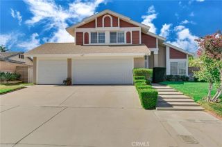 5174 Marquette Avenue, San Bernardino, CA 92407