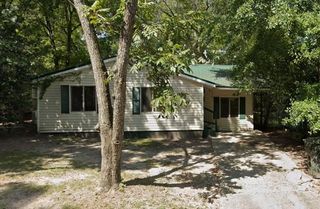 1109 Cabot Street, Dothan, AL 36301
