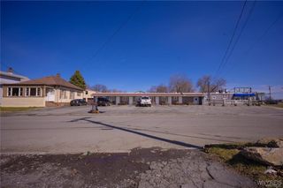 6908 Buffalo Avenue 1, Niagara Falls, NY 14304