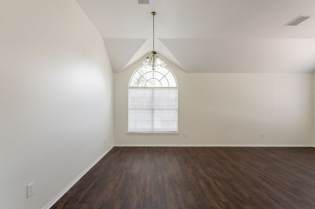 4725 Magna Carta Boulevard, Grand Prairie, TX 75052