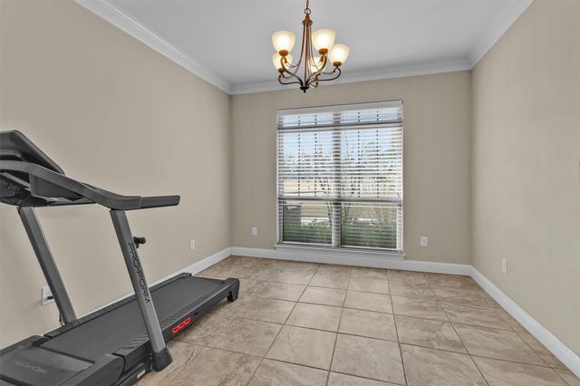 300 Deer Trace Boulevard, Diboll, TX 75941