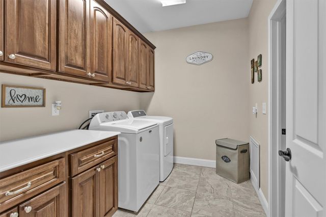 300 Deer Trace Boulevard, Diboll, TX 75941