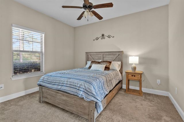 300 Deer Trace Boulevard, Diboll, TX 75941