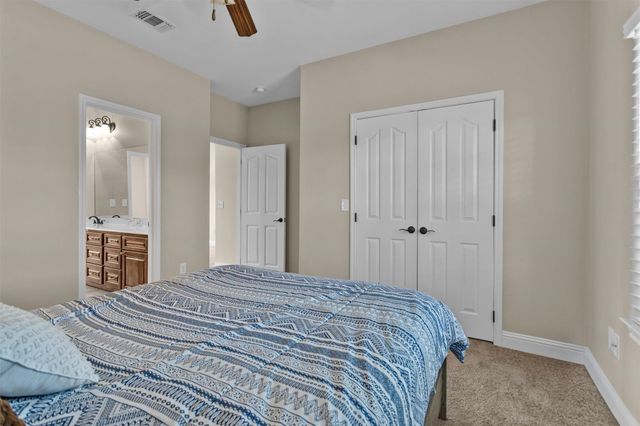 300 Deer Trace Boulevard, Diboll, TX 75941