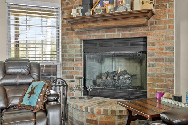 300 Deer Trace Boulevard, Diboll, TX 75941