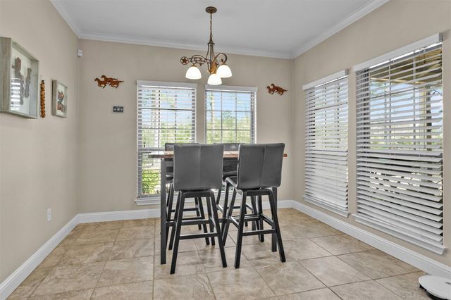 300 Deer Trace Boulevard, Diboll, TX 75941