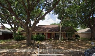 2813 Staffordshire Drive, Carrollton, TX 75007