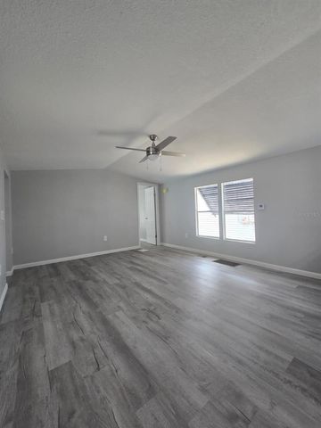 1807 PAULINE DRIVE 279, Lake Alfred, FL 33850