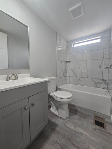 1807 PAULINE DRIVE 279, Lake Alfred, FL 33850