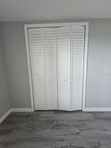 1807 PAULINE DRIVE 279, Lake Alfred, FL 33850