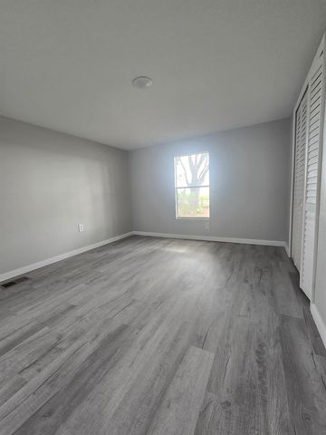 1807 PAULINE DRIVE 279, Lake Alfred, FL 33850
