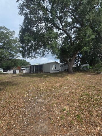 1807 PAULINE DRIVE 279, Lake Alfred, FL 33850