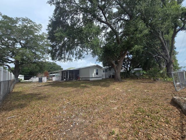 1807 PAULINE DRIVE 279, Lake Alfred, FL 33850