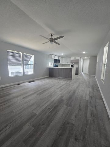 1807 PAULINE DRIVE 279, Lake Alfred, FL 33850