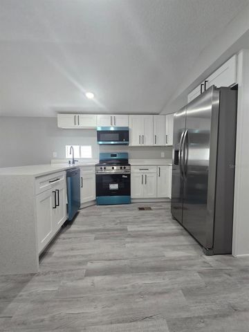 1807 PAULINE DRIVE 279, Lake Alfred, FL 33850