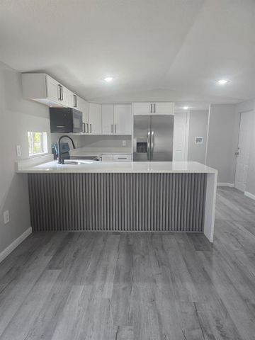 1807 PAULINE DRIVE 279, Lake Alfred, FL 33850