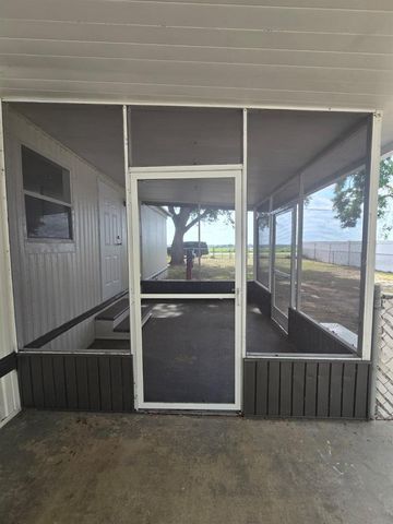 1807 PAULINE DRIVE 279, Lake Alfred, FL 33850