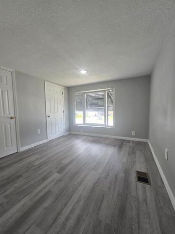 1807 PAULINE DRIVE 279, Lake Alfred, FL 33850