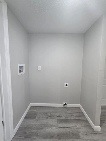 1807 PAULINE DRIVE 279, Lake Alfred, FL 33850