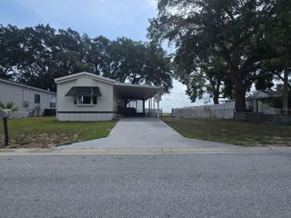 1807 PAULINE DRIVE 279, Lake Alfred, FL 33850