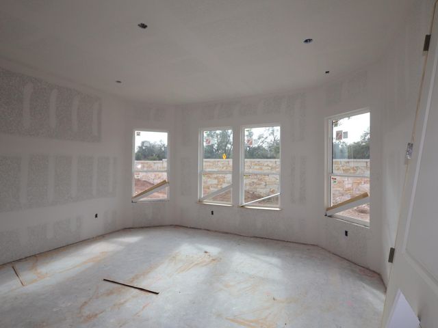 833 Corvallis DR, Leander, TX 78641