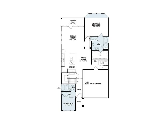 833 Corvallis DR, Leander, TX 78641