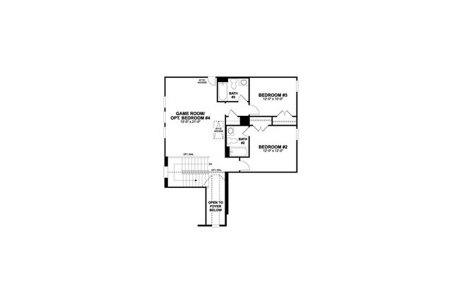 833 Corvallis DR, Leander, TX 78641