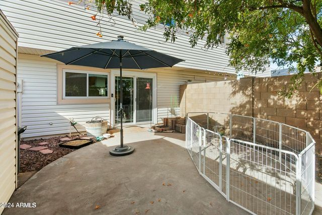 4808 S STANLEY Place, Tempe, AZ 85282