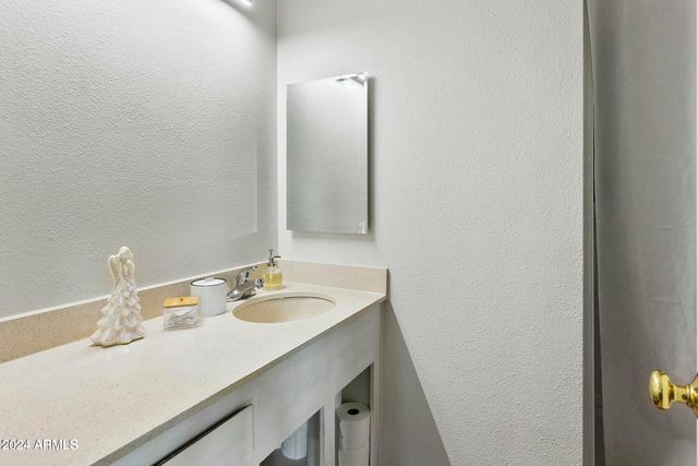 4808 S STANLEY Place, Tempe, AZ 85282