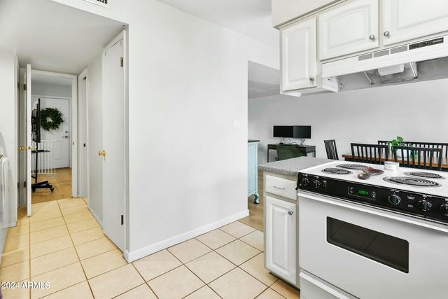 4808 S STANLEY Place, Tempe, AZ 85282