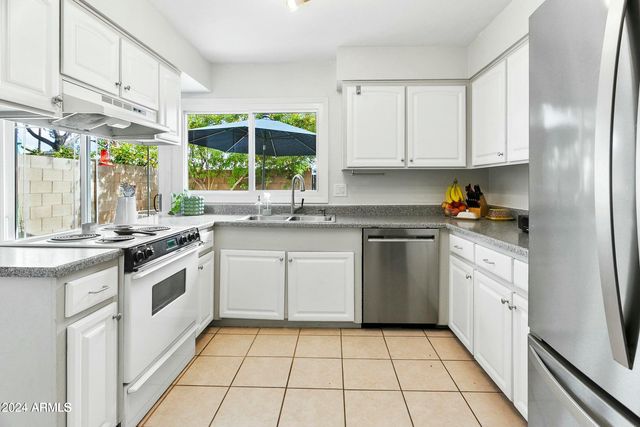 4808 S STANLEY Place, Tempe, AZ 85282