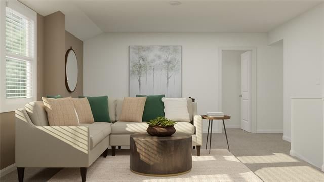 18023 Prairie Falcon WAY, Pflugerville, TX 78660