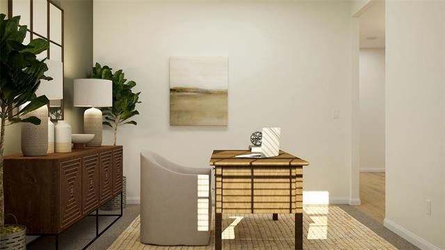 18023 Prairie Falcon WAY, Pflugerville, TX 78660