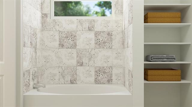 18023 Prairie Falcon WAY, Pflugerville, TX 78660