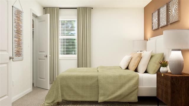 18023 Prairie Falcon WAY, Pflugerville, TX 78660