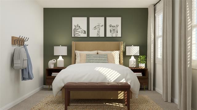 18023 Prairie Falcon WAY, Pflugerville, TX 78660