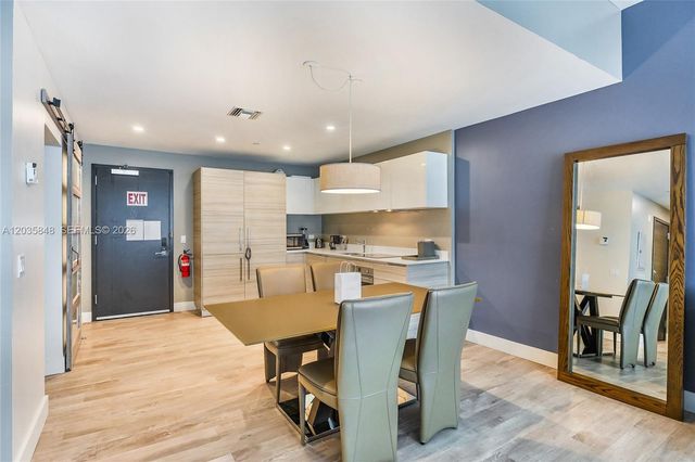 777 N Ocean Dr N516, Hollywood, FL 33019