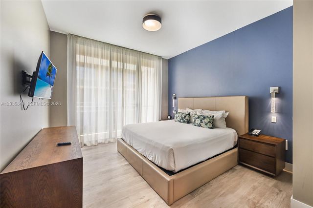 777 N Ocean Dr N516, Hollywood, FL 33019