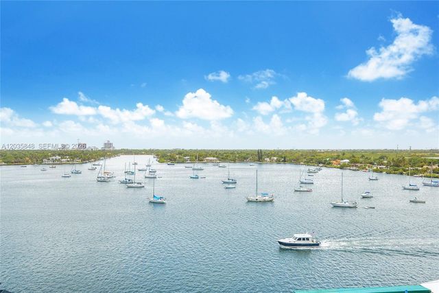 777 N Ocean Dr N516, Hollywood, FL 33019