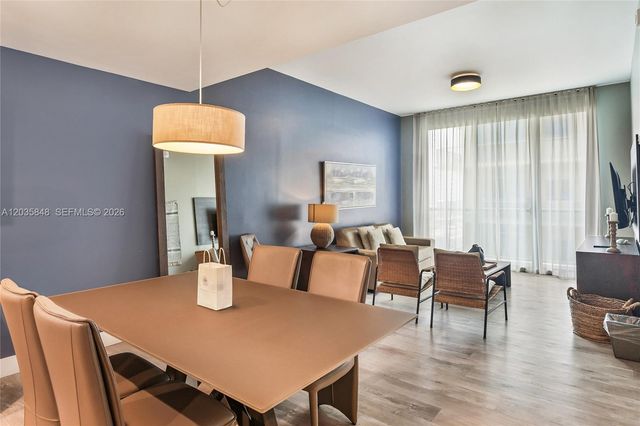 777 N Ocean Dr N516, Hollywood, FL 33019